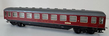 Trix Express D-Zug-Speisewagen, 20/173, H0, ohne OVP