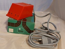 Rennbahn- und Puppenhäuser