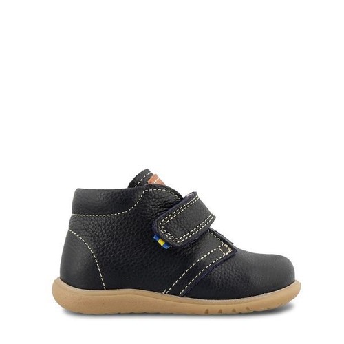 Kavat leder schuh mit - kavat,