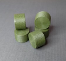 Heu-, Stroh-Rundballen, Set