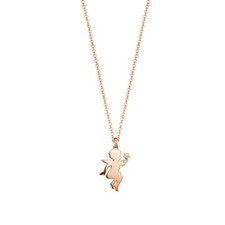 Esprit Damen Kette Collier