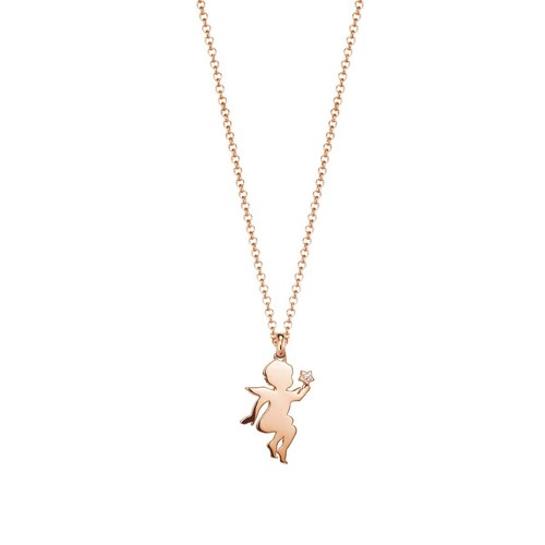 Esprit damen kette collier - damen,