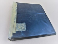 John Deere Kleinschlepper