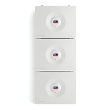SMA Home Storage 9.8 kWh