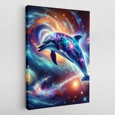 Leinwandbild Poster Acryl Glas