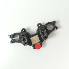 Yamaha RD125 LC obere