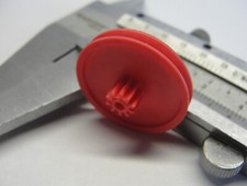 Für PHILIPS CD 304 B&O CDX2 CDX 5121 CD 300 CD 104 GRUNDIG CF 7550 CD 3300 Gear