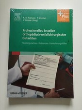 Professionelles Erstellen