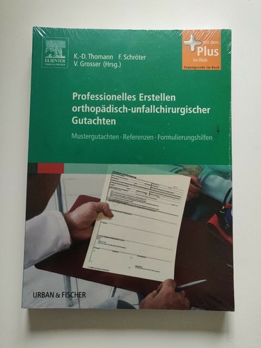 Professionelles erstellen - professionelles,