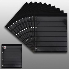 20 Prophila Einsteckseiten