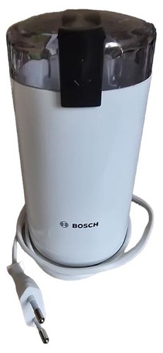 Bosch tsm6a011w elektrische - tsm6a011w,