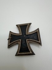 Eisernes Kreuz 2.Klasse