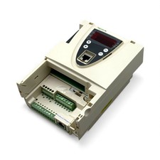 Schneider Electric Altivar