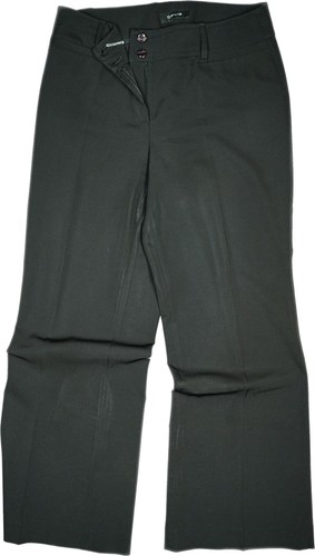 Opus l32 jeans hose schwarz - 42,