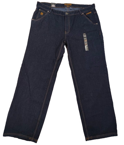 Neu etikett herren dngrs jeans - neu,