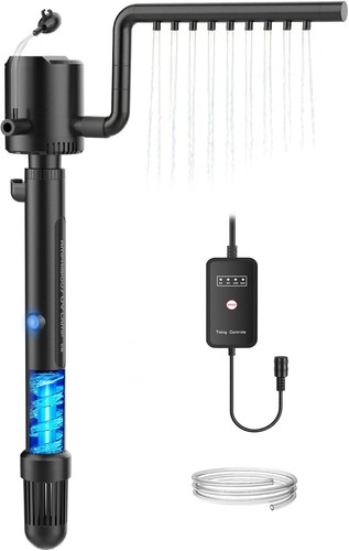Omeco 1 aquarium - omeco,