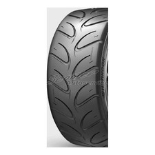 Hankook 225/35R18 87Y Sommerreifen Ventus TD Z221 * XL | 16625