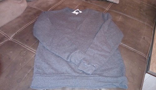 Jungenpullover 146 152 - h&m, gr.146/152