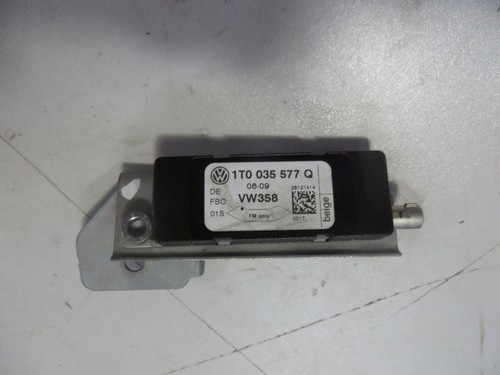 Touran - vw,