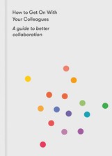 How to Get On With Your