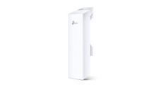 6935364071677 Access Point