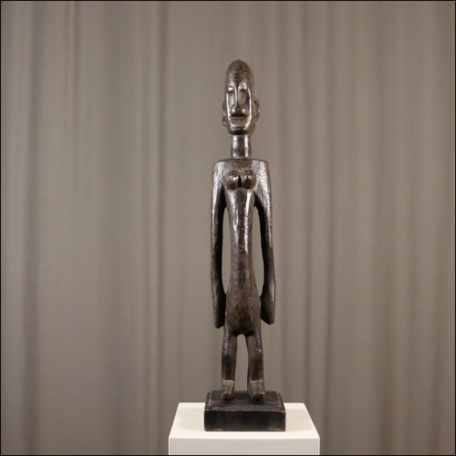 80622 figur dogon mali afrika - dogon,