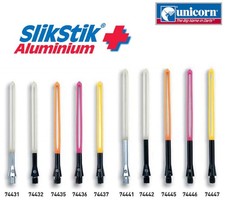 Unicorn SlickStick Aluminium