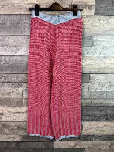Atelier delphine strickhose - atelier,