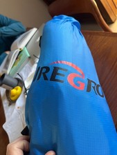 Air Sofa Aufblasbares Luftsofa