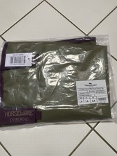 Horseware Amigo Halsteil - 0g