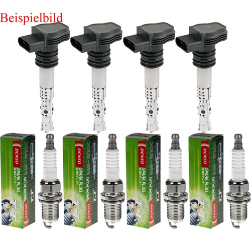 Era zündspule denso - 4x,