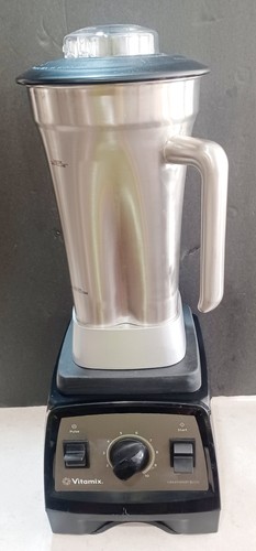 Vitamix pro 300 creation - vitamix,