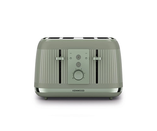 Kenwood dusk toaster 4 - kenwood,