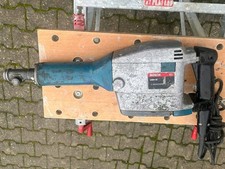 Bosch USH - 10 Schlaghammer Abbruchhammer, Defekt
