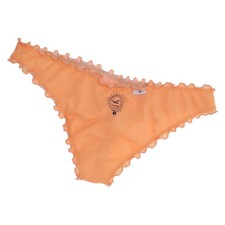 Hollister Swim