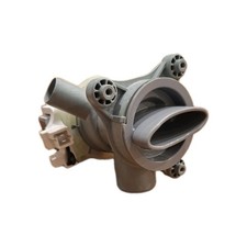 Beko Bauknecht Ablaufpumpe