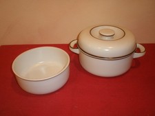 Thomas Scandic Shadow  1