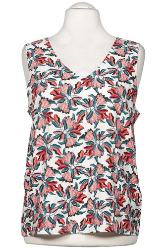 Tranquillo bluse damen - tranquillo,