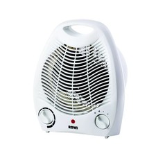 ROWI Heizlüfter HHL 2000/3/4
