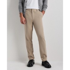 NWT Quince Men's Ultra-Stretch