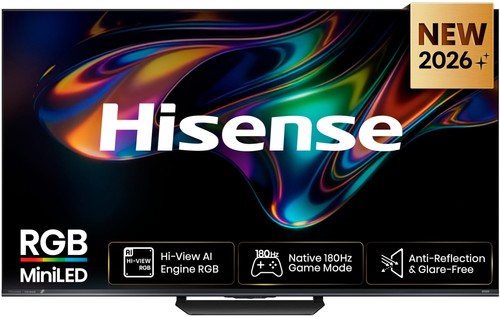 Hisense smart 65ur8ds 164 - hisense,