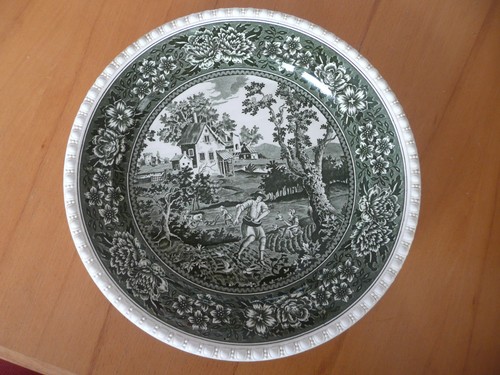 Villeroy boch rusticana - &,