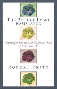 The path least resistance - the,