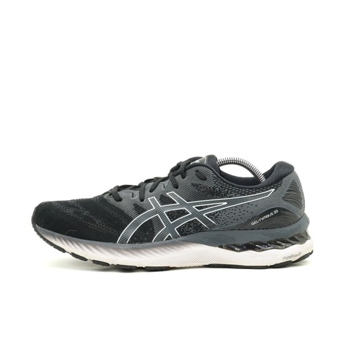 Asics herren gel - herren, gel-nimbus