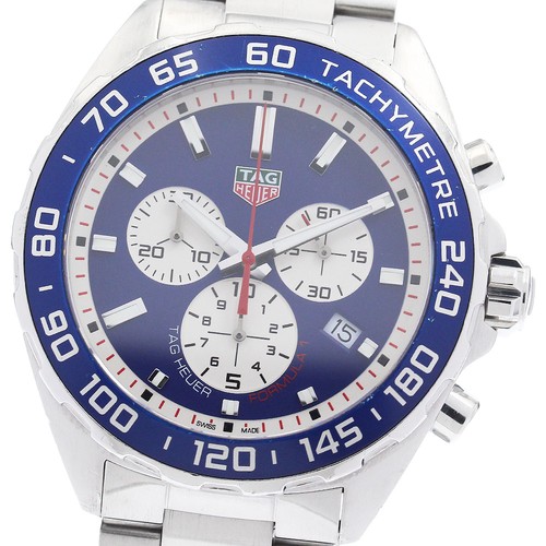 Tag heuer caz1018 ba0842 - heuer, caz1018.ba0842