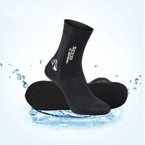 Neopren anzug schuhe - neopren,