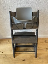 Stokke Tripp Trapp Hochstuhl