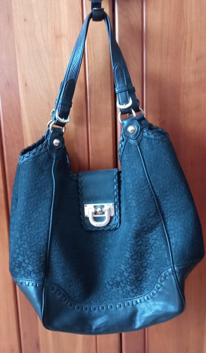 Damen tasche damenhandtasche - damen,