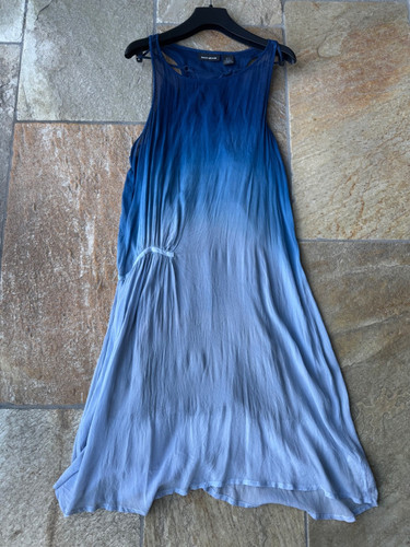 Damen abend sommerkleid von - abend,