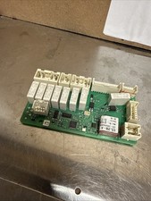 Miele Pw5105 Waschmaschine